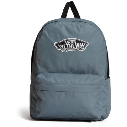 Plecak Vans Old Skool Classic Backpack