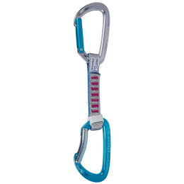 Ekspres Camp Orbit Express Ks 12 Cm