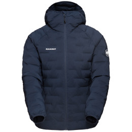Kurtka damska Mammut Sender IN Hooded Jacket Women