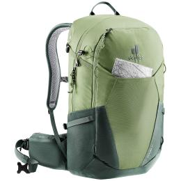 Plecak Deuter Futura 27