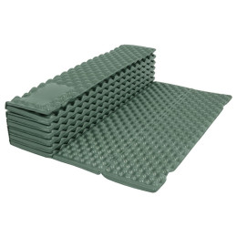 Karimata Yate Wave Forest zielony Green