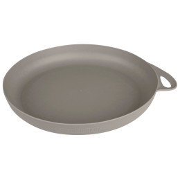 Talerz Sea to Summit Delta Plate zarys Grey