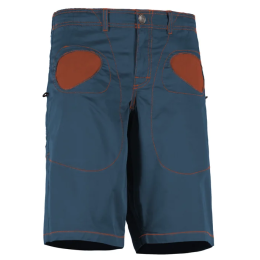 Spodenki męskie E9 Rondo Short-S Men's