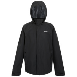 Kurtka męska Regatta MattII