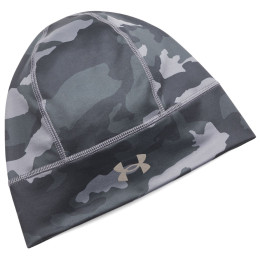 Czapka Under Armour Men's Storm Launch Beanie
