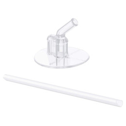 Część zamienna Thermos Brčko a pítko pro dětskou sérii 12002x