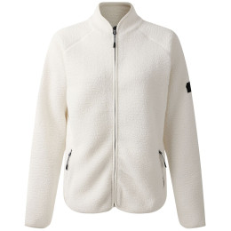 Bluza damska Dare 2b Excursion Fleece