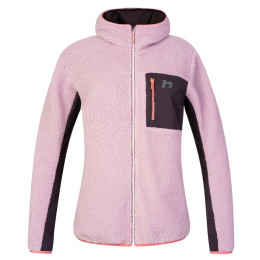 Kurtka damska Hannah Koala Hoody