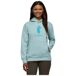 Bluza damska Cotopaxi Cotopaxi Llama Pullover Hoodie