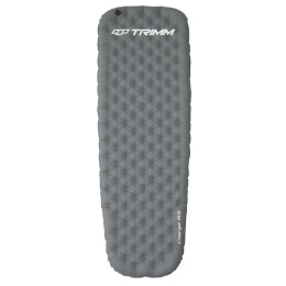 Karimata Trimm Charge 8.5 szary grey