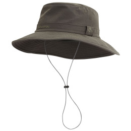 Kapelusz Craghoppers NosiLife Outback Hat II