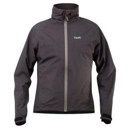 Kurtka męska Tilak Bora czarny