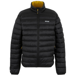 Kurtka męska Regatta Marizion