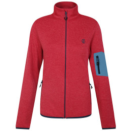 Bluza damska Dare 2b W Torrek Fleece