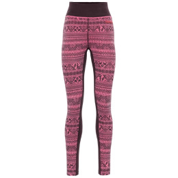 Damskie legginsy Kari Traa Tale pants