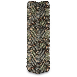 Nadmuchiwany materac Klymit Static V - Realtree Edge Camo maskujący RealtreeEdgeCamo