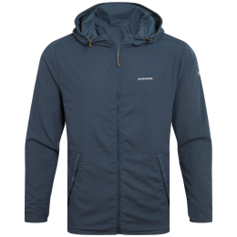 Kurtka Craghoppers NosiLife Ovis Reversible Jacket