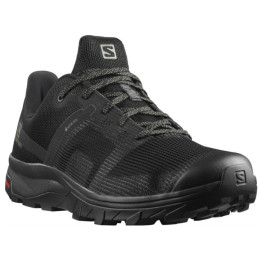 Buty do biegania dla mężczyzn Salomon Outline Prism Gore-Tex