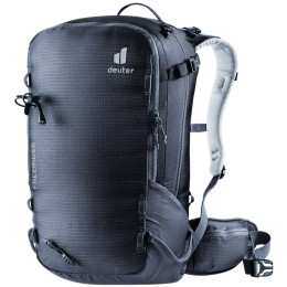 Plecak skiturowy Deuter Freerider 28 SL