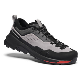 Buty outdoorowe męskie Black Diamond M Technician Pro Aprch Shoes