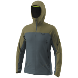 Kurtka męska Dynafit Ridge Dst Jkt M