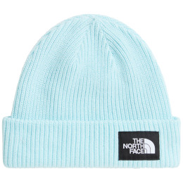 Czapka The North Face Salty Lined Beanie
