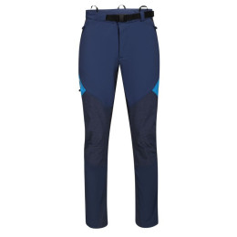 Spodnie męskie Direct Alpine Cascade Plus 3.0