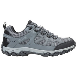 Buty męskie Regatta Edgepoint IV Low
