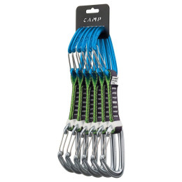 Ekspresy Camp Wire Express 6 Pack