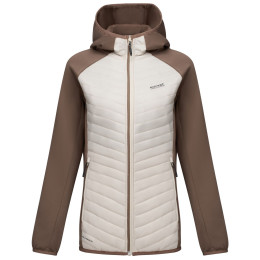 Kurtka damska Regatta Women’s Andreson Hybrid