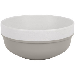 Miska Brunner Bowl 15 szary