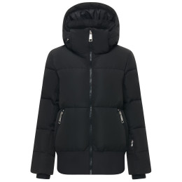 Damska kurtka narciarska Dare 2b Glitz II Jacket
