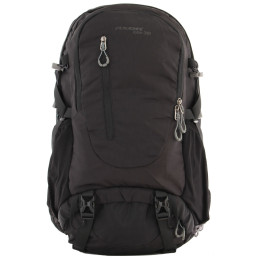 Plecak Axon Lobo 38 l czarny Black