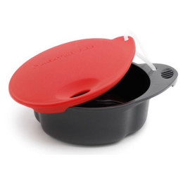 Miska Light My Fire Spill-free Cup