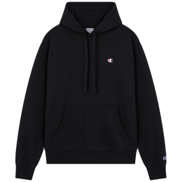 Bluza męska Champion Hooded Sweatshirt M Modern Heritage