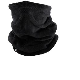 Komin 4F Bandana U175 czarny Deep Black
