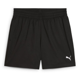 Spodenki męskie Puma Ess Woven Shorts