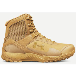 Buty męskie Under Armour Valsetz RTS 1.5 brązowy CoyoteBrown/CoyoteBrown/CoyoteBrown