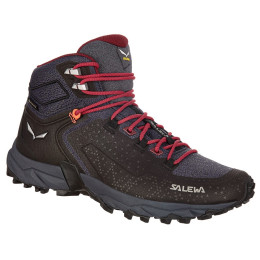 Buty damskie Salewa Ws Alpenrose 2 Mid Gtx
