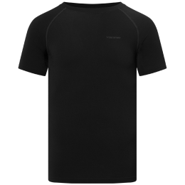 Męska koszulka Viking Lockness Man T-Shirt