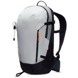 Plecak Mammut Lithium 20