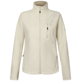Bluza damska Dare 2b Womens Thermaflex Fleece