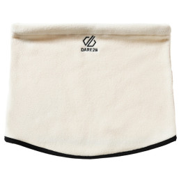 Komin Dare 2b Assure