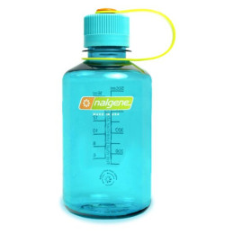 Butelka Nalgene Narrow Mouth 500 ml Sustain