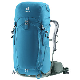 Plecak Deuter Trail Pro 36
