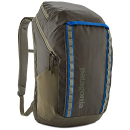 Plecak Patagonia Black Hole Pack 32L