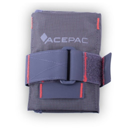 Torebka Acepac Tool wallet zarys Grey