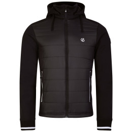 Kurtka męska Dare 2b Shield Jacket czarny Black