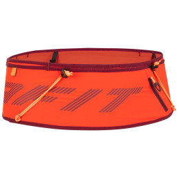 Nerka biegowa Dynafit Running Belt