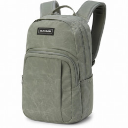 Plecak Dakine Campus M 25 L